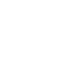 chema