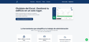 ediflow web